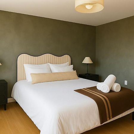 Westville Stay 2Br Near Yale Free Parking New Haven Exterior foto