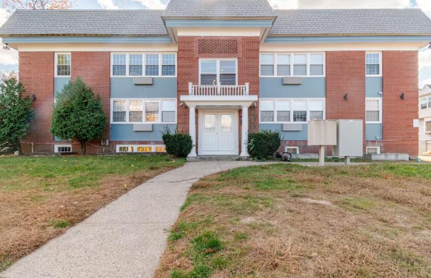 Westville Stay 2Br Near Yale Free Parking New Haven Exterior foto