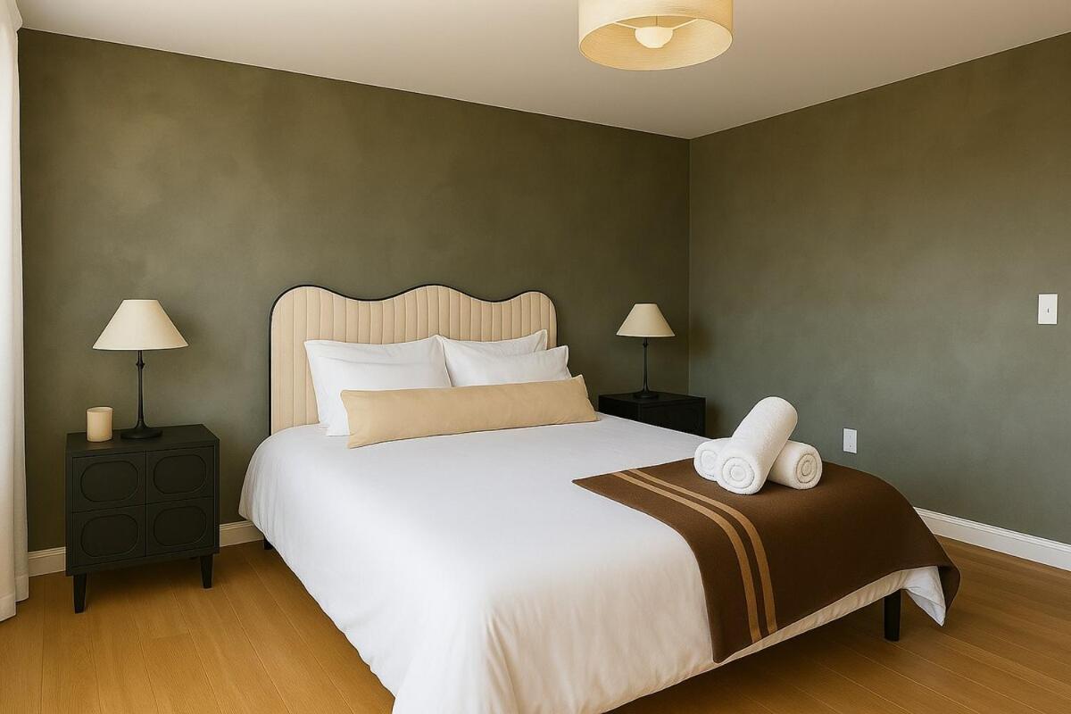 Westville Stay 2Br Near Yale Free Parking New Haven Exterior foto