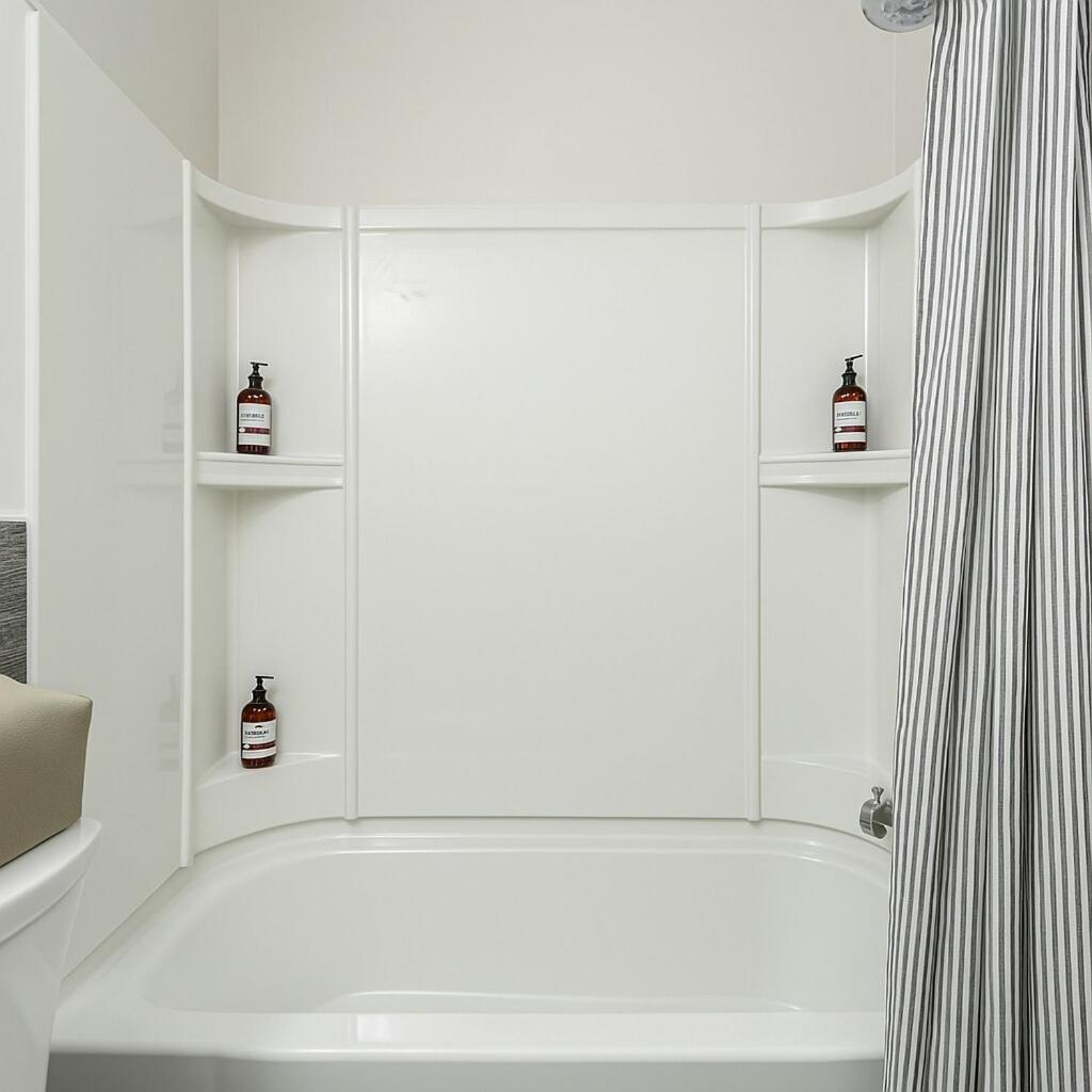 Westville Stay 2Br Near Yale Free Parking New Haven Exterior foto