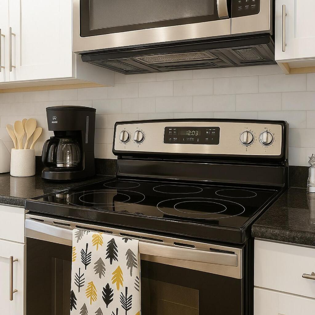 Westville Stay 2Br Near Yale Free Parking New Haven Exterior foto